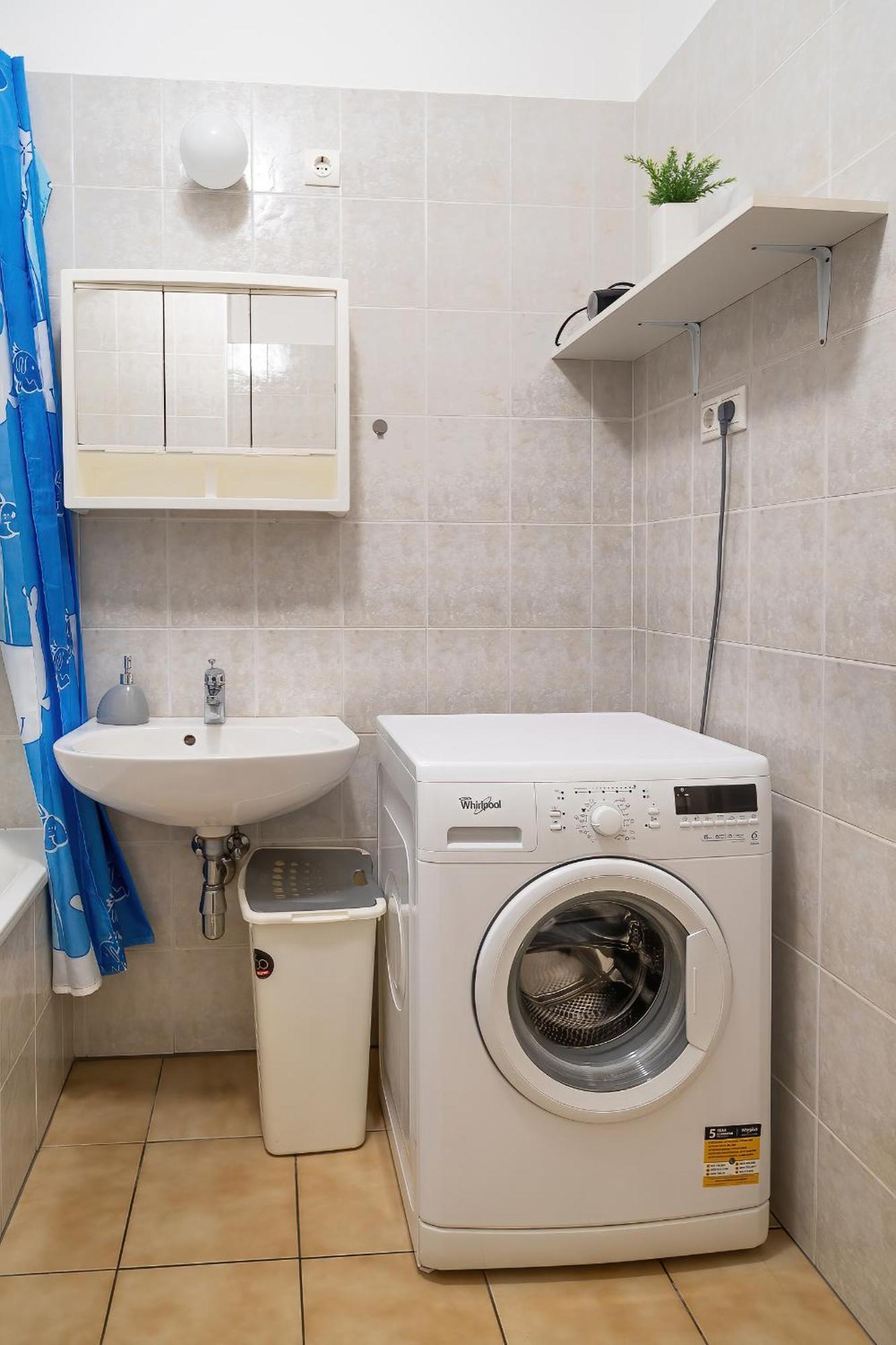Tomka Apartman Szeged Eksteriør bilde